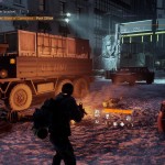 The Division PC 1